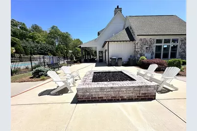 367 McDaniel Place, Canton, GA 30115 - Photo 55