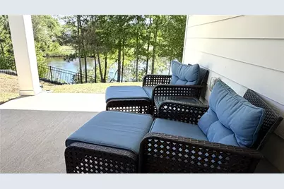 367 McDaniel Place, Canton, GA 30115 - Photo 49