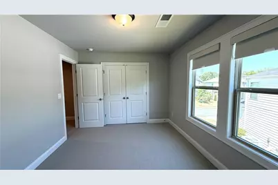 367 McDaniel Place, Canton, GA 30115 - Photo 45