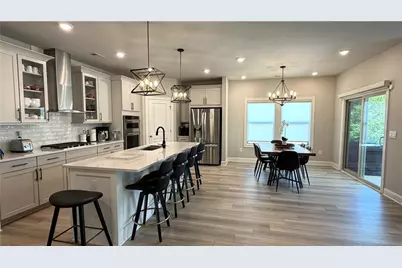 367 McDaniel Place, Canton, GA 30115 - Photo 7