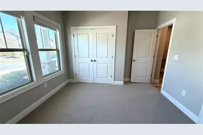 367 McDaniel Place, Canton, GA 30115 - Photo 33