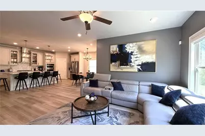 367 McDaniel Place, Canton, GA 30115 - Photo 19
