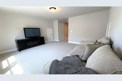 367 McDaniel Place, Canton, GA 30115 - Photo 43