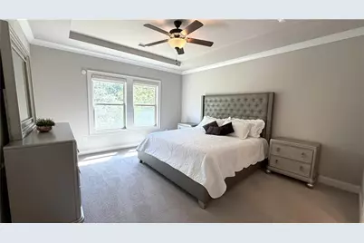 367 McDaniel Place, Canton, GA 30115 - Photo 23