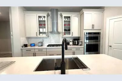 367 McDaniel Place, Canton, GA 30115 - Photo 9