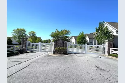 367 McDaniel Place, Canton, GA 30115 - Photo 61