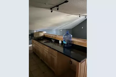 2493 Old Peachtree, Lawrenceville, GA 30043 - Photo 9