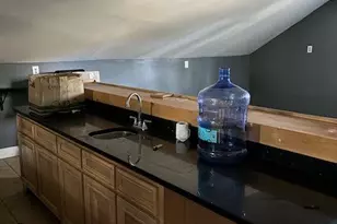 2493 Old Peachtree, Lawrenceville, GA 30043 - Photo 9