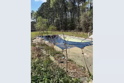 2493 Old Peachtree, Lawrenceville, GA 30043 - Photo 5