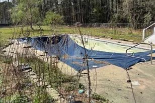 2493 Old Peachtree, Lawrenceville, GA 30043 - Photo 5