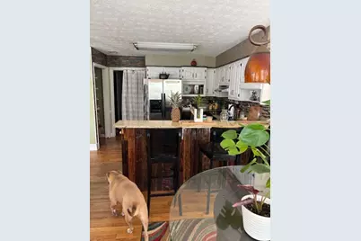 2493 Old Peachtree, Lawrenceville, GA 30043 - Photo 7