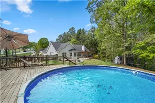 3540 Duncan Bridge Dr, Buford, GA 30519 - Photo 25