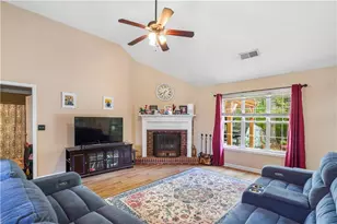 3540 Duncan Bridge Dr, Buford, GA 30519 - Photo 3