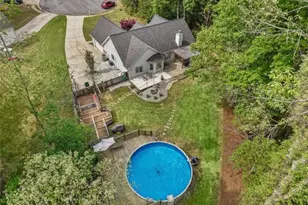3540 Duncan Bridge Dr, Buford, GA 30519 - Photo 27