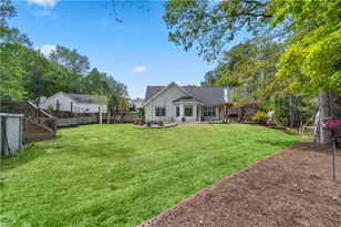3540 Duncan Bridge Dr, Buford, GA 30519 - Photo 29