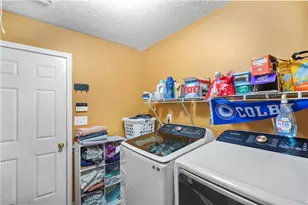 3540 Duncan Bridge Dr, Buford, GA 30519 - Photo 19