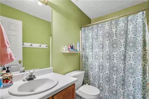3540 Duncan Bridge Dr, Buford, GA 30519 - Photo 17