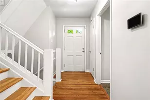 4264 Oakwoods Ct, Stone Mountain, GA 30083 - Photo 3