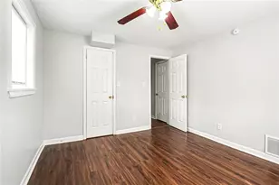 4264 Oakwoods Ct, Stone Mountain, GA 30083 - Photo 19
