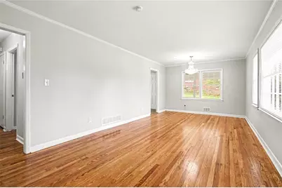 4264 Oakwoods Court, Stone Mountain, GA 30083 - Photo 23