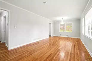 4264 Oakwoods Ct, Stone Mountain, GA 30083 - Photo 23