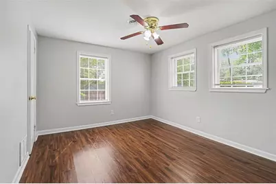 4264 Oakwoods Court, Stone Mountain, GA 30083 - Photo 15