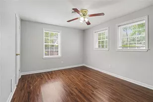 4264 Oakwoods Ct, Stone Mountain, GA 30083 - Photo 15