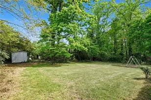 4264 Oakwoods Ct, Stone Mountain, GA 30083 - Photo 29