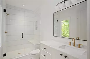 490 Timber Valley Rd, Atlanta, GA 30342 - Photo 27