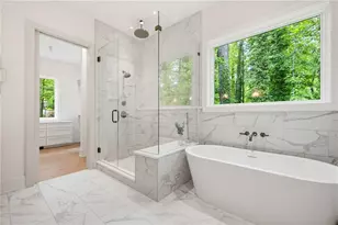 490 Timber Valley Rd, Atlanta, GA 30342 - Photo 19