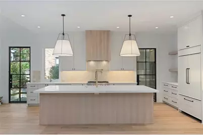 490 Timber Valley Road, Atlanta, GA 30342 - Photo 9