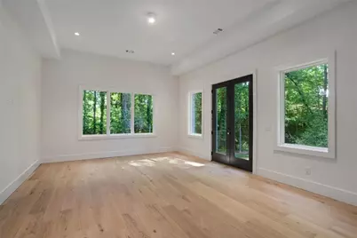 490 Timber Valley Road, Atlanta, GA 30342 - Photo 29