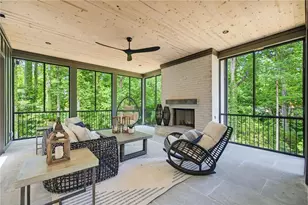 490 Timber Valley Rd, Atlanta, GA 30342 - Photo 9