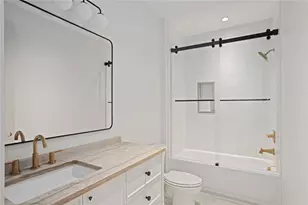 490 Timber Valley Rd, Atlanta, GA 30342 - Photo 33