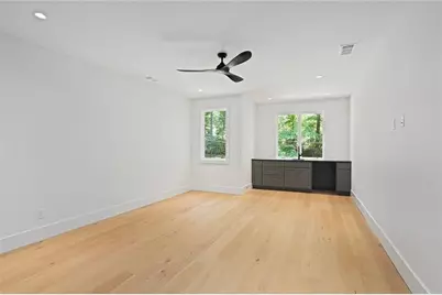 490 Timber Valley Road, Atlanta, GA 30342 - Photo 17