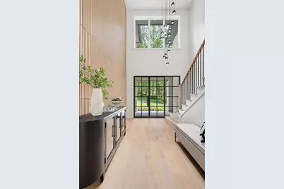 490 Timber Valley Road, Atlanta, GA 30342 - Photo 5