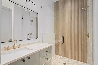490 Timber Valley Road, Atlanta, GA 30342 - Photo 13