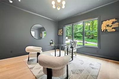490 Timber Valley Road, Atlanta, GA 30342 - Photo 21