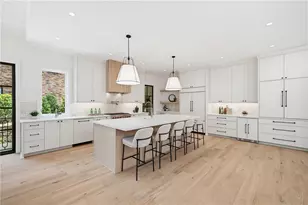 490 Timber Valley Rd, Atlanta, GA 30342 - Photo 11