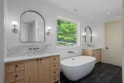 490 Timber Valley Road, Atlanta, GA 30342 - Photo 19