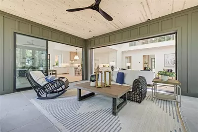 490 Timber Valley Road, Atlanta, GA 30342 - Photo 35