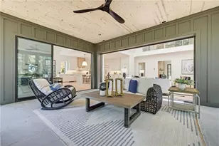 490 Timber Valley Rd, Atlanta, GA 30342 - Photo 35