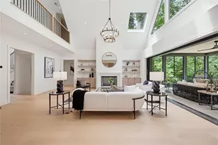 490 Timber Valley Rd, Atlanta, GA 30342 - Photo 7