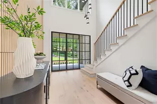 490 Timber Valley Rd, Atlanta, GA 30342 - Photo 3
