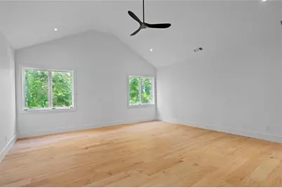 490 Timber Valley Road, Atlanta, GA 30342 - Photo 23