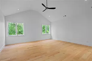 490 Timber Valley Rd, Atlanta, GA 30342 - Photo 23