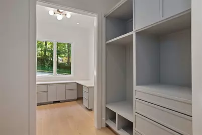 490 Timber Valley Road, Atlanta, GA 30342 - Photo 27