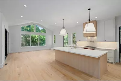 490 Timber Valley Road, Atlanta, GA 30342 - Photo 11