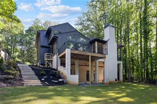 490 Timber Valley Rd, Atlanta, GA 30342 - Photo 41