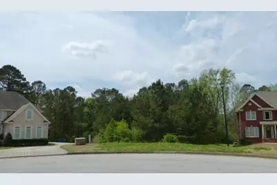 204 Benefield Court, Stockbridge, GA 30281 - Photo 13